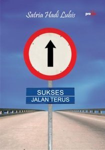 Sukses Jalan Terus