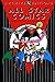 All Star Comics Archives, Vol. 6