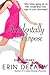 Accidentally on Purpose by Erin Delany Accidentally on Purpose by Erin Delany