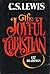 The Joyful Christian by C.S. Lewis