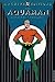 The Aquaman Archives, Vol. 1