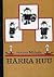 Härra Huu by Hannu Mäkelä