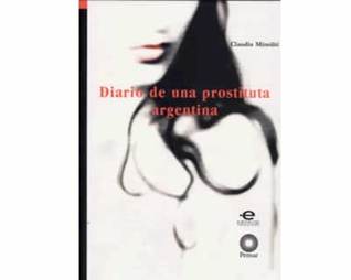Diario de una prostituta argentina