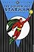 The Golden Age Starman Arch...