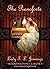 The Pianoforte (Corsets and Cravings, #1)