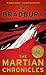 The Martian Chronicles by Ray Bradbury
