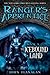 The Icebound Land (Ranger's...