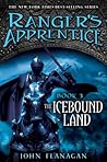 The Icebound Land