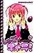Shugo Chara! (Volume 7)