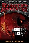 The Burning Bridge