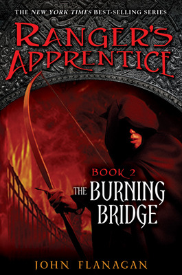 The Burning Bridge
