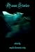 Ocean Stories