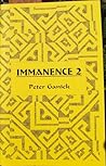 Immanence 2