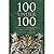 100 Under 100 by Scott Leslie