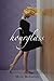 Hourglass (Hourglass, #1)