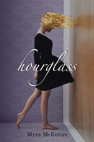 Hourglass