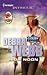 High Noon (Colby Agency, #49)