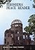 Hiroshima Peace Reader