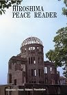 Hiroshima Peace R...
