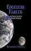 Edgeless Fables: A Collection of Short Stories