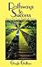 Pathways to Success: Discover Your Career Potential With Astrology