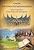 Epistemologi Minangkabau by Febri Yulika