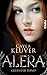 Alera: Geliebter Feind