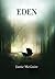 Eden (Providence, #3)