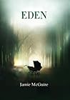 Eden by Jamie McGuire