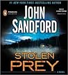Stolen Prey