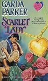 Scarlet Lady