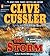 The Storm (NUMA Files, #10)