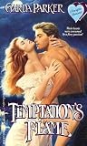 Temptation's Flame