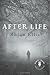 After Life by Rhian Ellis