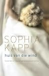 Trending Books
