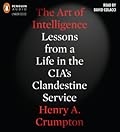 The Art of Intelligence