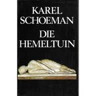 Die hemeltuin