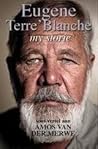 Eugene Terre'blanche, My Storie