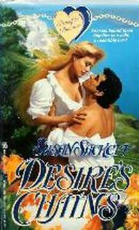 Desire's Chains