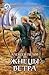 Жнецы ветра (Ветер и искры, #3)