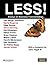 LESS! by Henrik Mårtensson