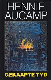 Gekaapte tyd: 'n kladboek, September 1994 - Maart 1995