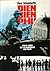 Dien Bien Phu: 1954/1992, De la bataille au film