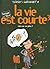 Rien ne va plus !