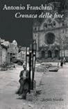 Cronaca della fine
