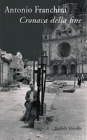 Cronaca della fine (Paperback)