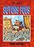 Soyons Fous Tome 1