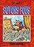 Soyons Fous Tome 1