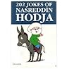 202 Jokes of Nasr...