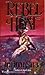 Rebel Heat by Judith Steel